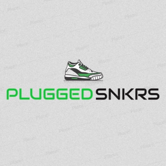 pluggedsnkrs